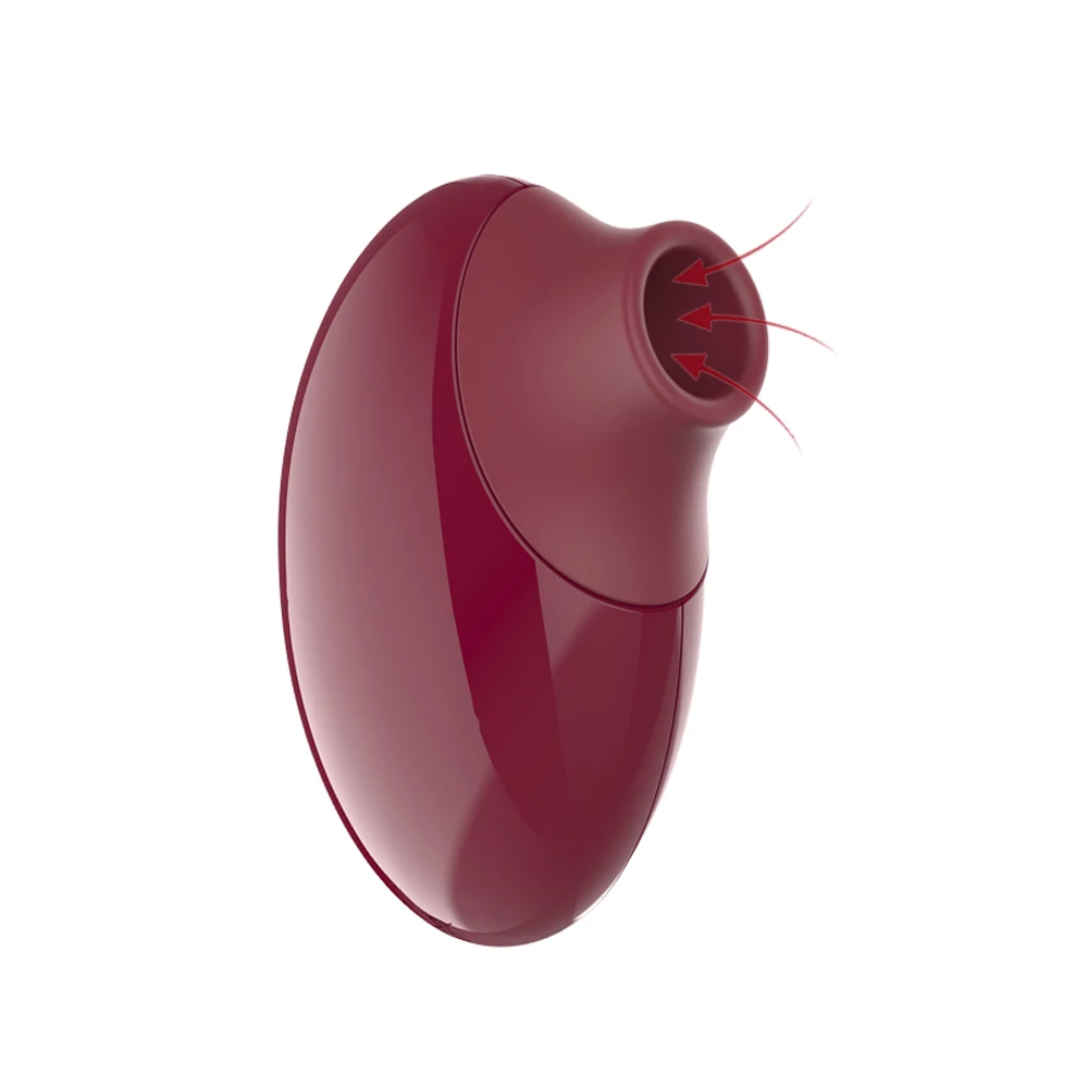 7 vibration modes sex toys in bulk suck sex machine women clitoris massage nipple suction waterproof