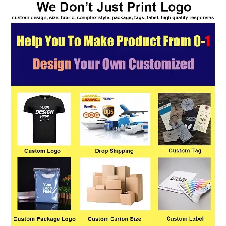 Best Custom Clothing Manufacturers Ladies Clothes Sleeveless Dresses Women Summer Short Casual Dresses Elegant Black Dresses