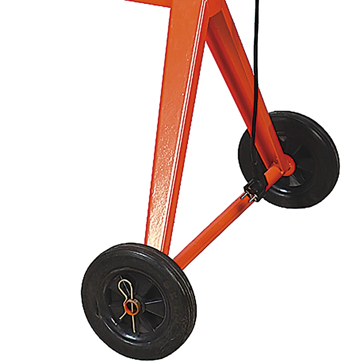 cheap 1 bagger mortar mixer for sale lowes price mini diesel concrete small cement mixer machines