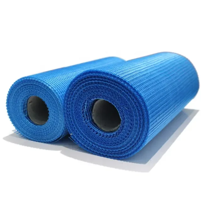 Profession Manufacture Hot Selling 4*4mm 5x5mm Fiberglass Price Per square Meter Mesh Cloth