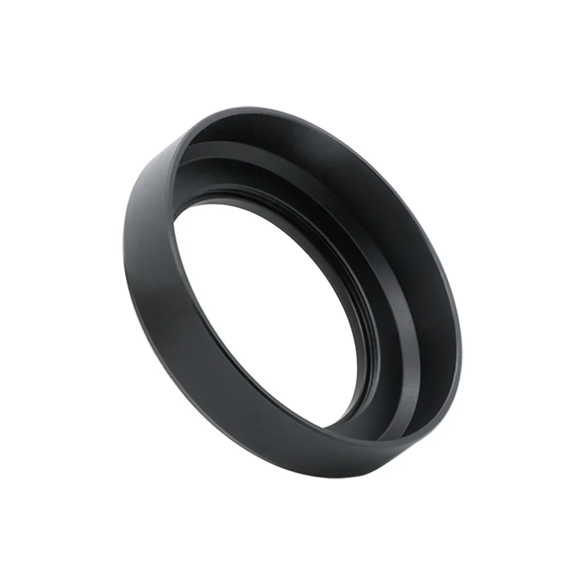 52mm HF-52 Lens Hood Shade For NIKKOR Z 28mm f/2.8 SE & Z 40mm f/2 S