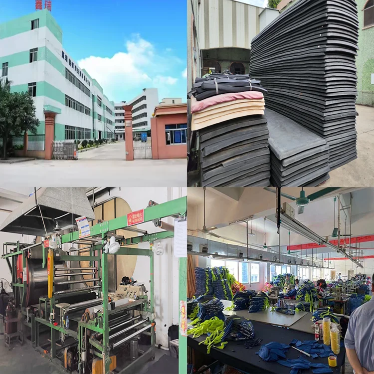 Jacket Protect Swimming Kid Foam Suit Swim Vests Children Shoulder Vest children life jacket