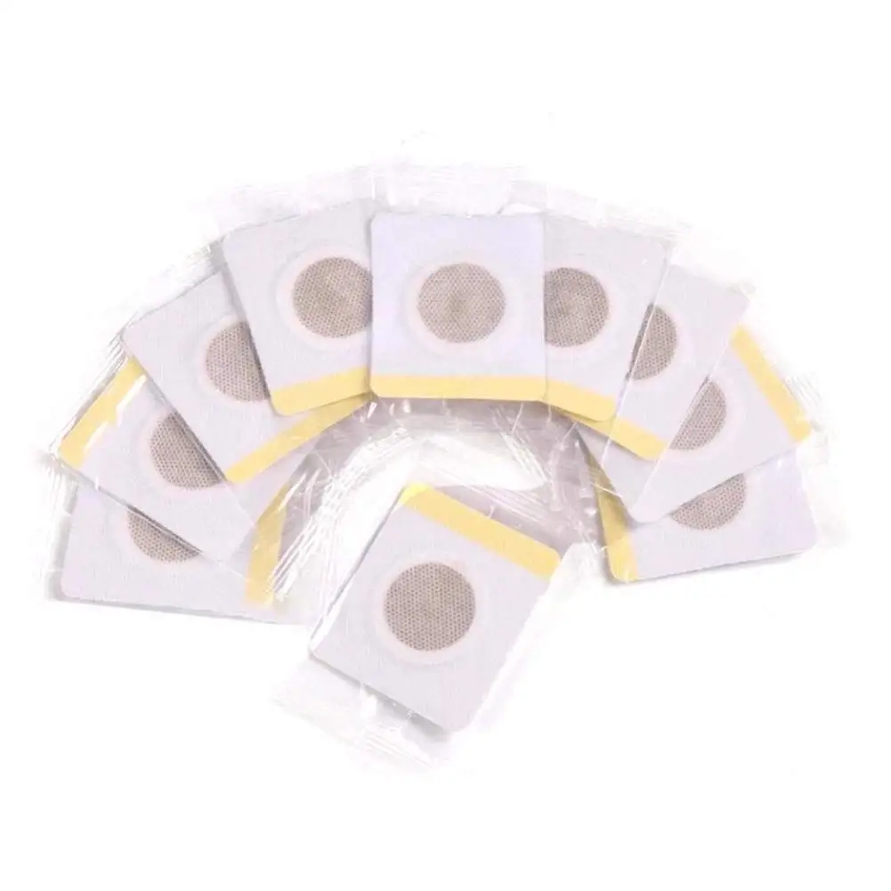 navel patch for lose weight no diet