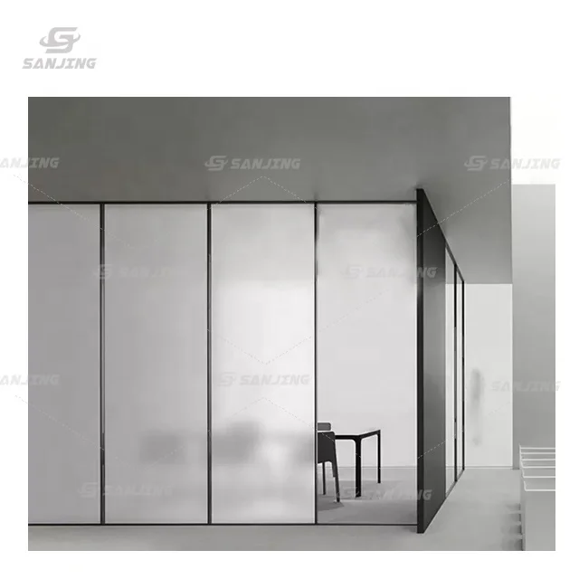 Electrical smart film PDLC pelicula in roll self adhesive smart film in piece for glass window and indoor partition