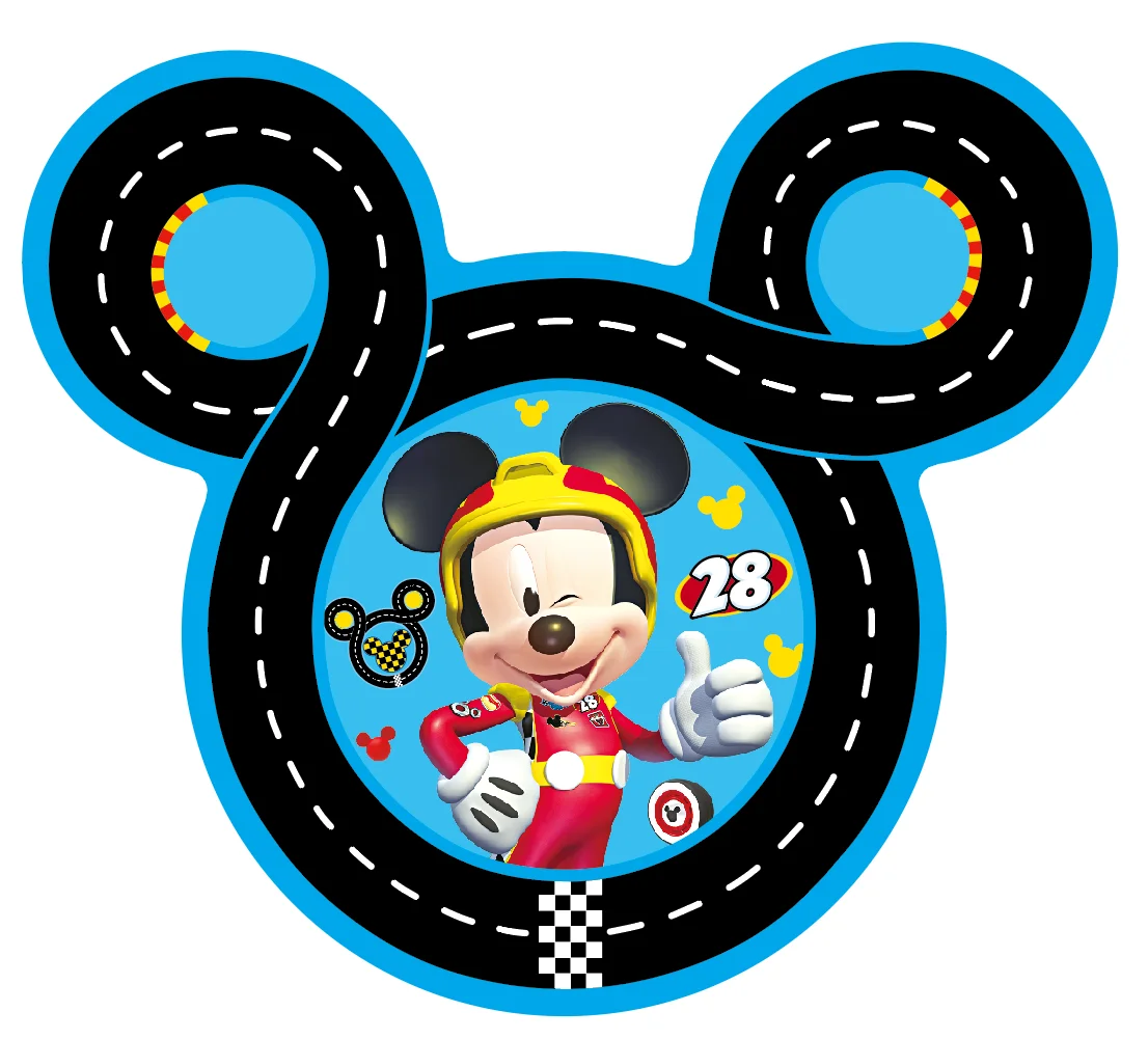 cartoon reusable kids melamine plates white cartoon personalized logo lovely wholesale melamine serving plate in bulk