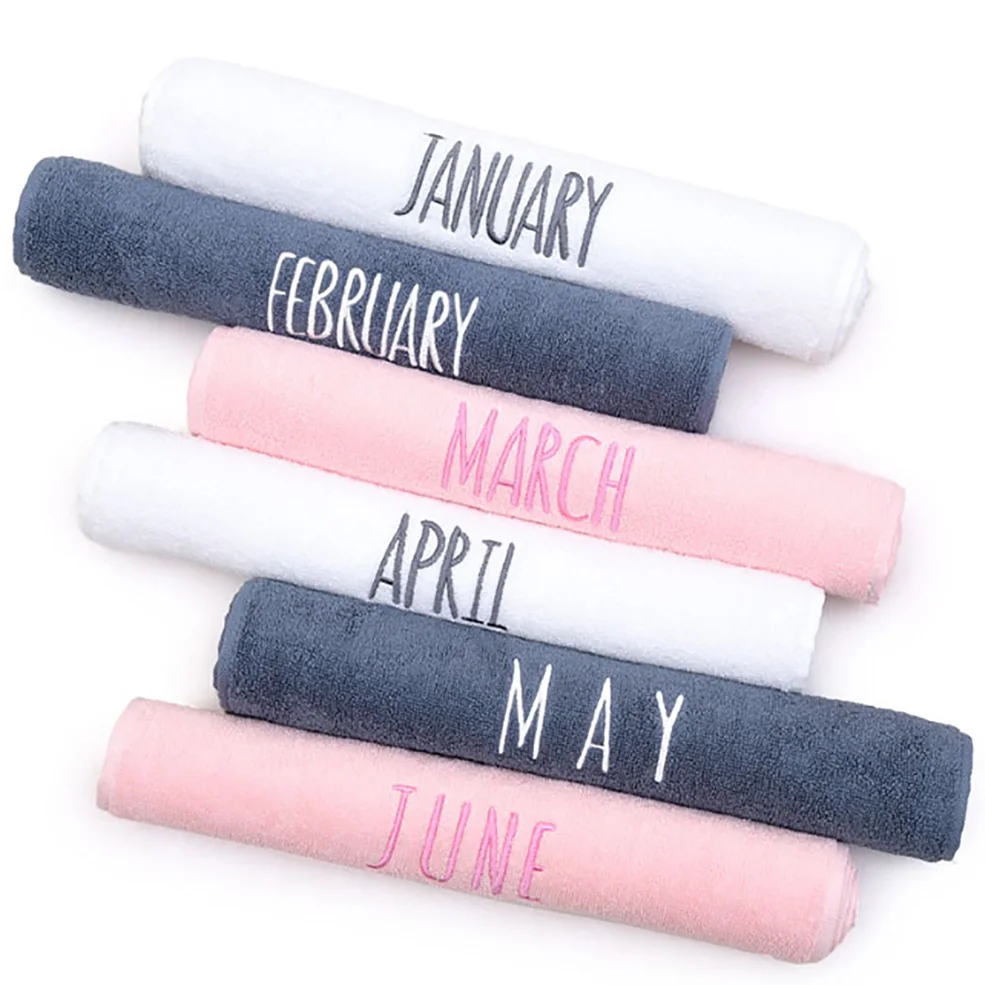 personalized kitchen towels overstock bath towel