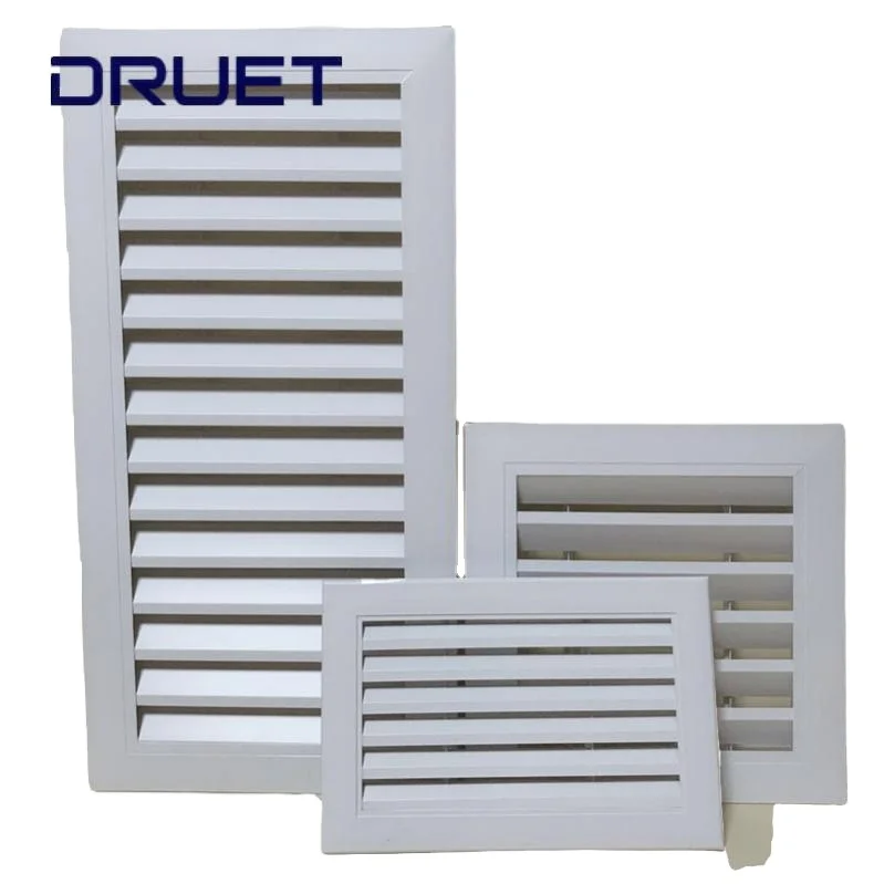 Germany top-rated pvc automatic polyester curtain blackout korea combi window blinds