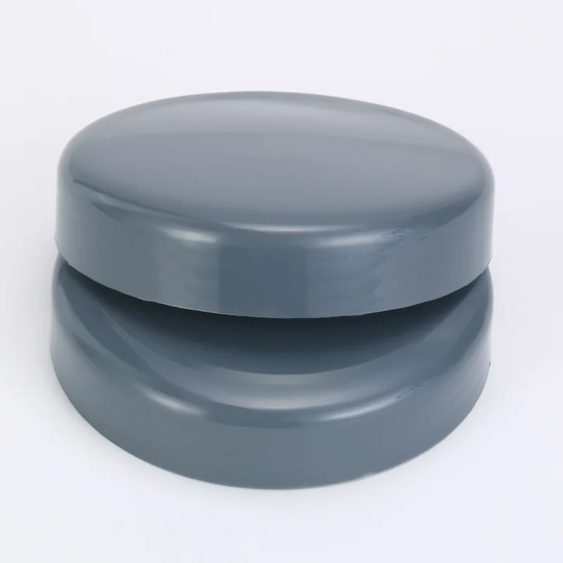 Epsilon Personal Blender for Shakes Smoothies Food Prep and Frozen Blending 900 Watt