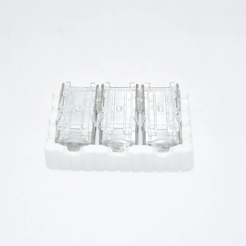 Оригинальный/совместимый новый картридж для степлера MJL SH-10 1 комплект держатель Kyocera TASKalfa 3500i 4500i 5500i 250CI 300CI