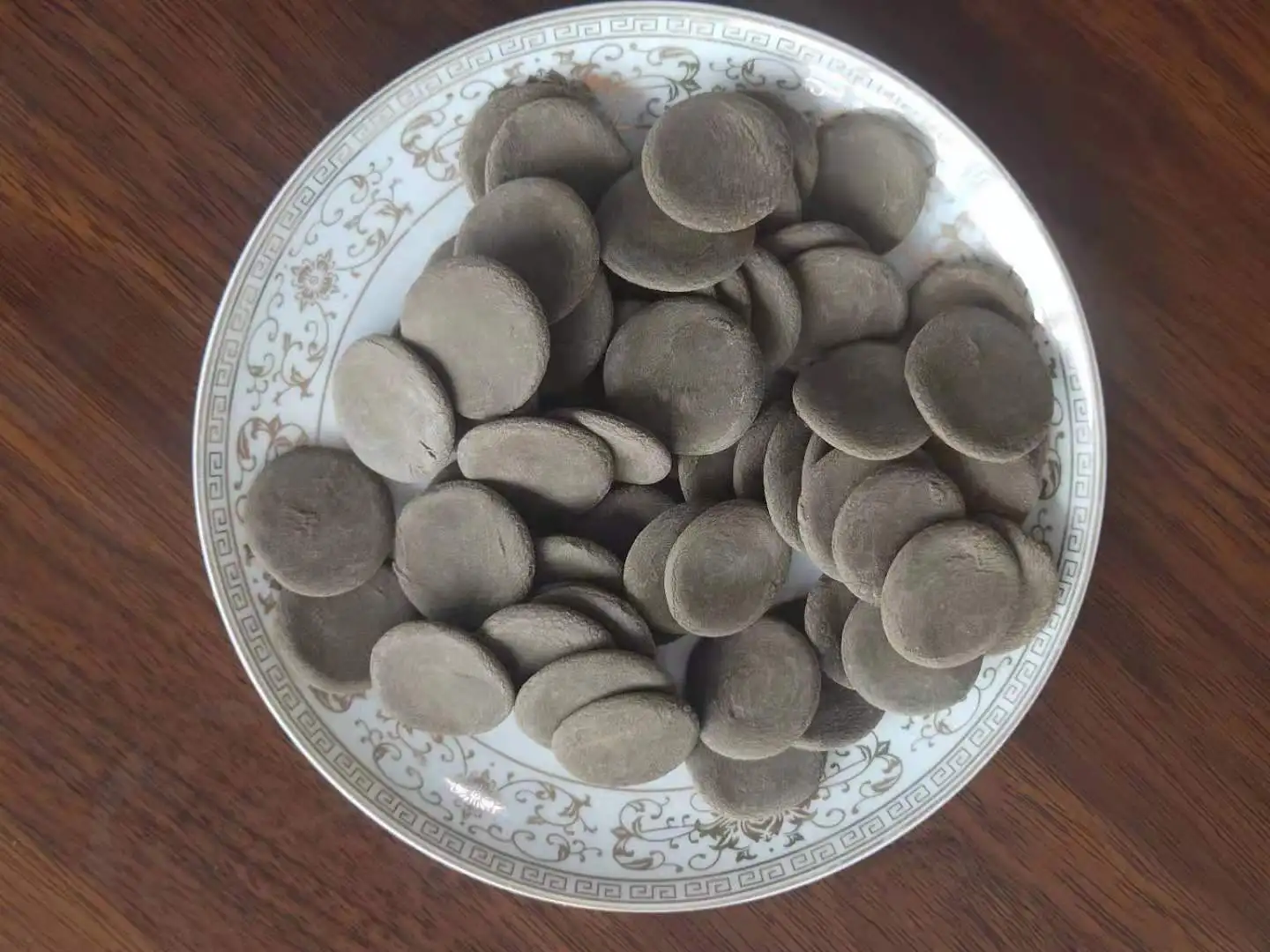 china factory direct supply   high nutrition  extruded  extruded formula  floating ablone  feed with low price