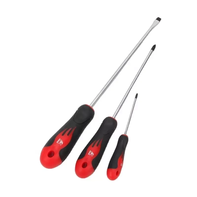 KAFUWELL WR5009G 10PCS Dual Use  Spanner Sets Combination Spanner Wrench Set