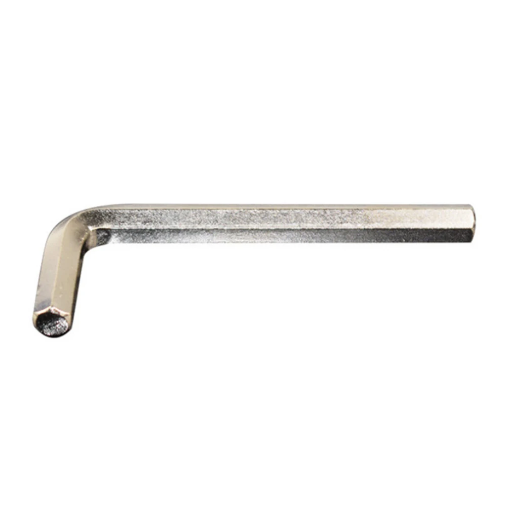 Factory hot sales customizable Allen key Allen wrench Hex key