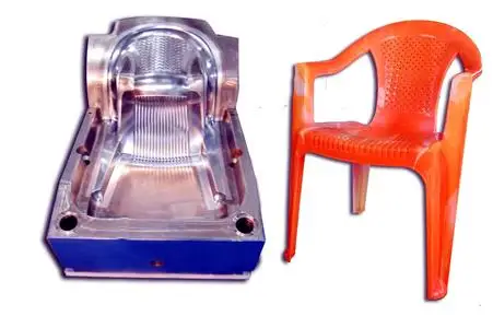 
shenzhen coffee pot custom plastic injection mould manufacturer 