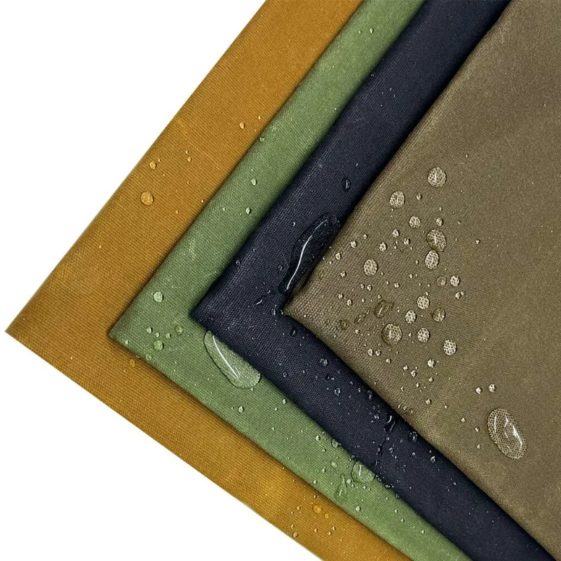 Tak Sale 550 Gsm 1000 Gsm Pvc Coated Canvas Tarpaulin Canvas Tarp Heavy Duty Waterproof Tarpaulin