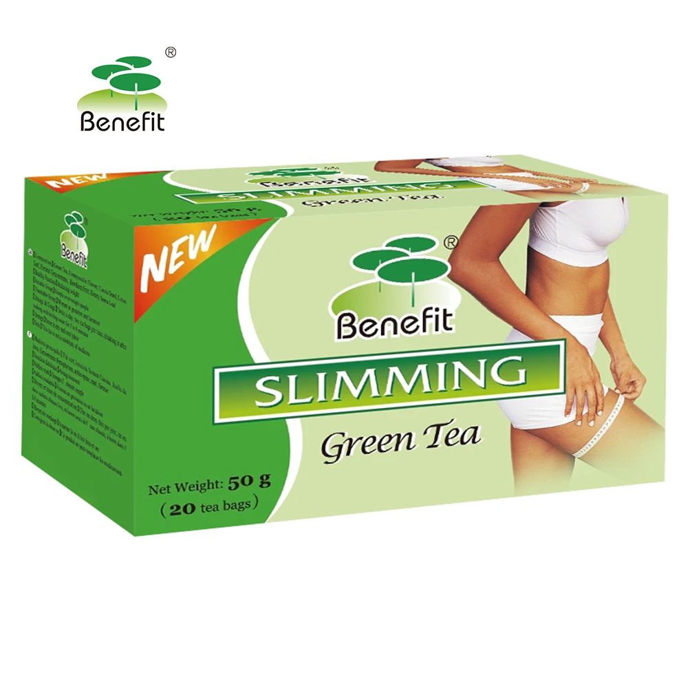 
Natural Herbal Remedy Benefit Slimming Tea Weight Loss Tea Blending Herbs Diet Tea 