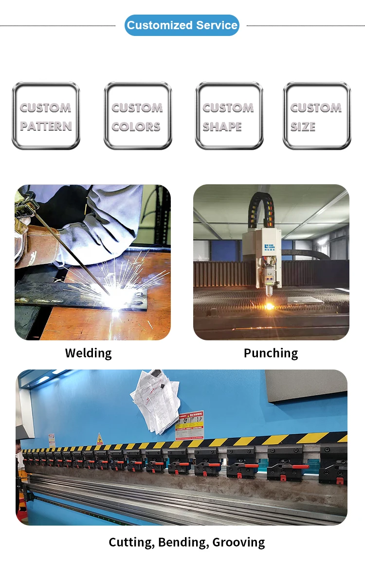 SUCEL 304 Brass Color 2Wl 5Wl 6Wl 4*8Ft Patterned Stamped Decorative Stainless Steel Embossing Sheets.jpg