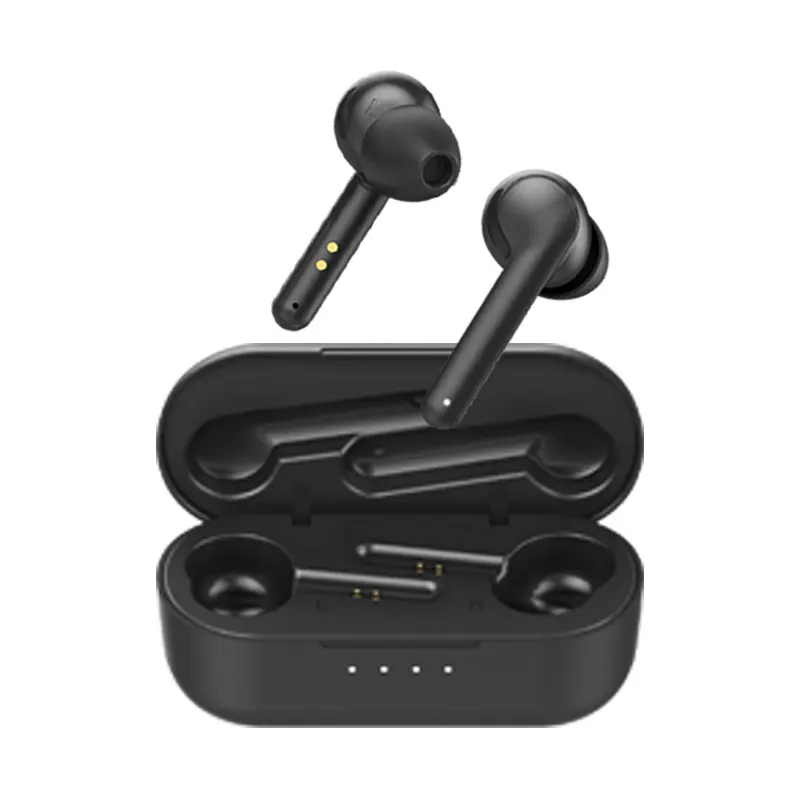 New Arrival Tws Earbuds Jieli Chip Competitive Price Wireless Blue tooth Headset Wholesale Air Pods