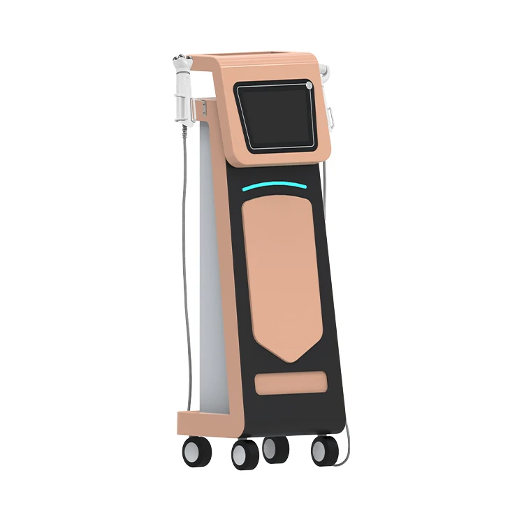 Plasma beauty machine jet cold plasma pen professional for skin tightening shape the body skin device therapy equipment