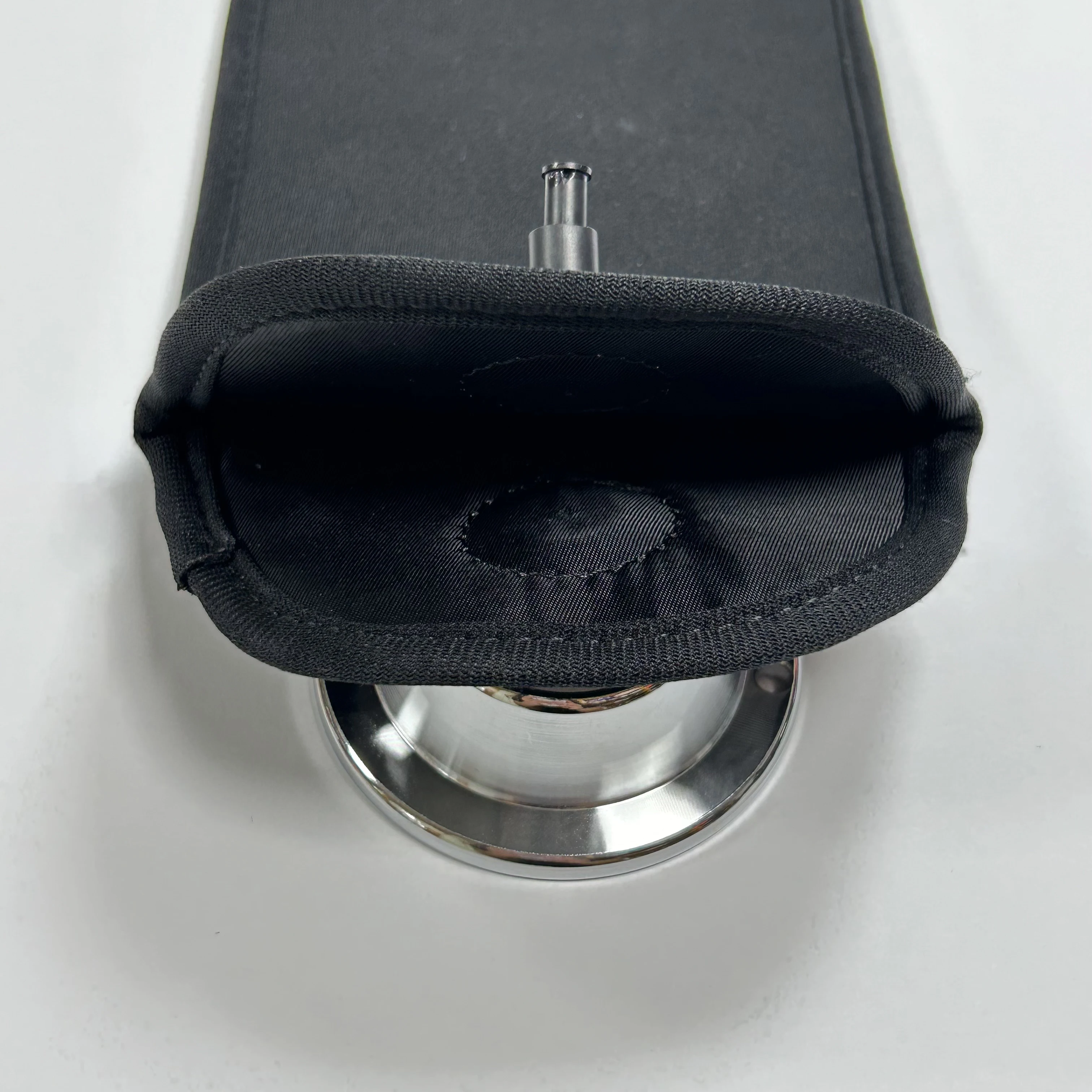 Hot Sale Signal Lockable Pouches Fabric Anti-Theft Mobile lock Phone Lockable Pouch For High school Student