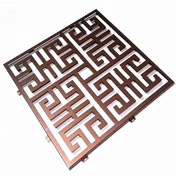 Wood Soffit Agowns Vestidos Acebondpurple Ceilings Claevening Dressction Design Metal Alumiprom Dresshotel Aluminum Modern Hotel