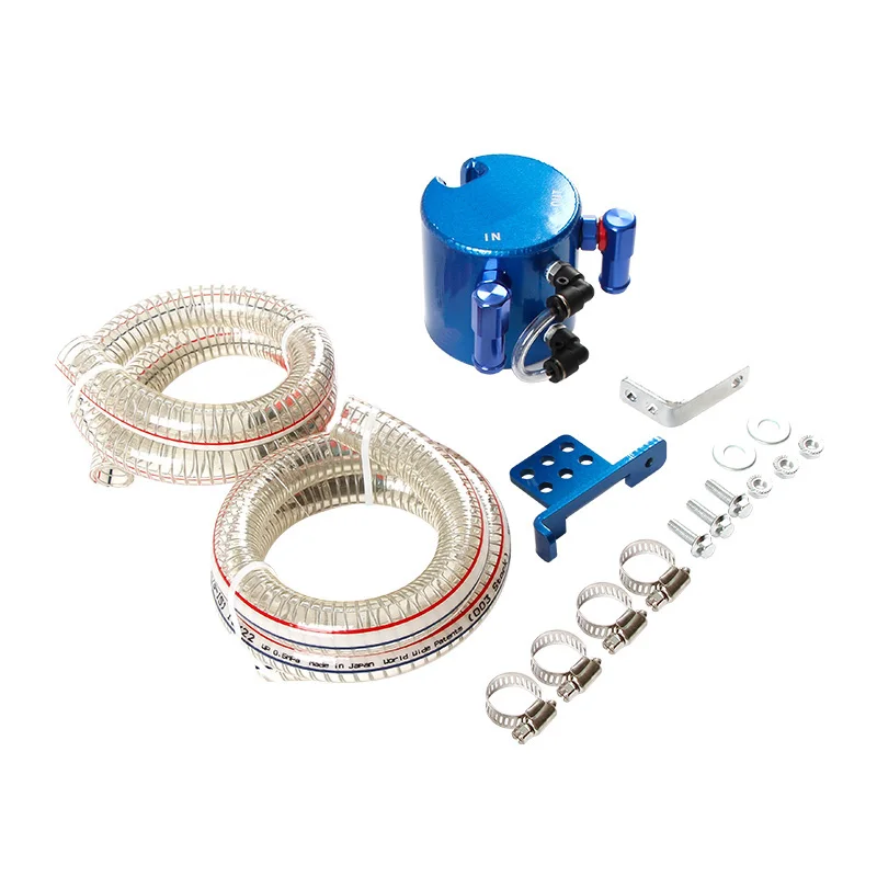 Engine Oil Catch Tank Kit for LINK&CO 01 03 Car maintenance