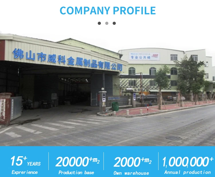 Chinese Style Office Sofa Modern Simple Leisure Sofa Living Room Sofa 1+1+3 Set Coffee Table Combination