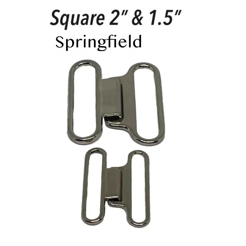 SF Adjustable Elastic Equestrian Horse-Riding Belts Top Quality