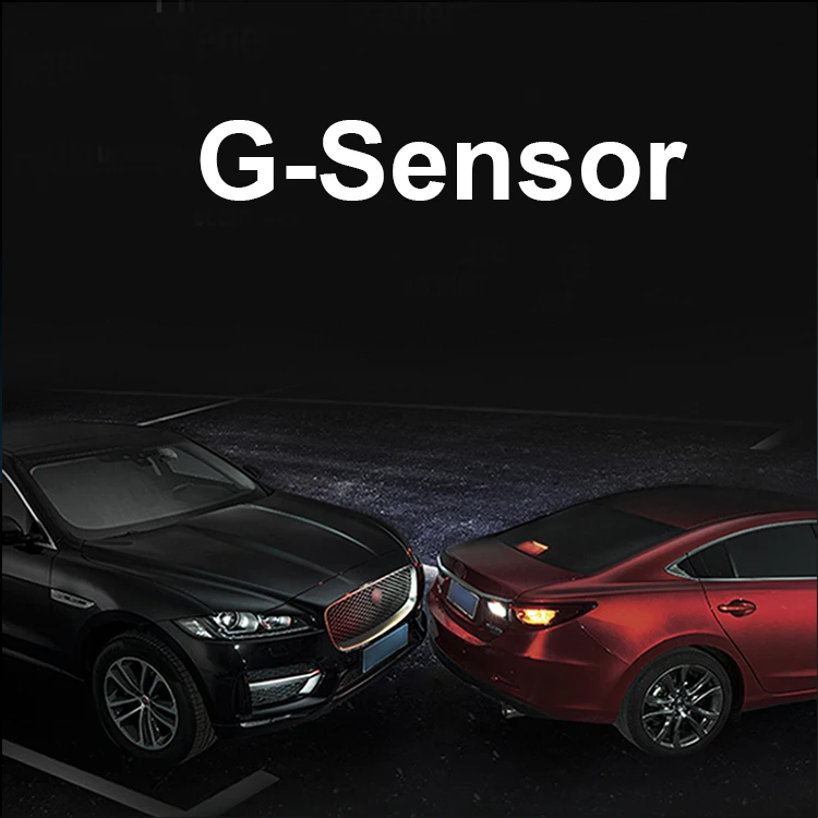 Wifi 1080p 4K HD скрытое приложение G-сенсор GPS ночная версия видеорегистратор для Benz C63 17 18