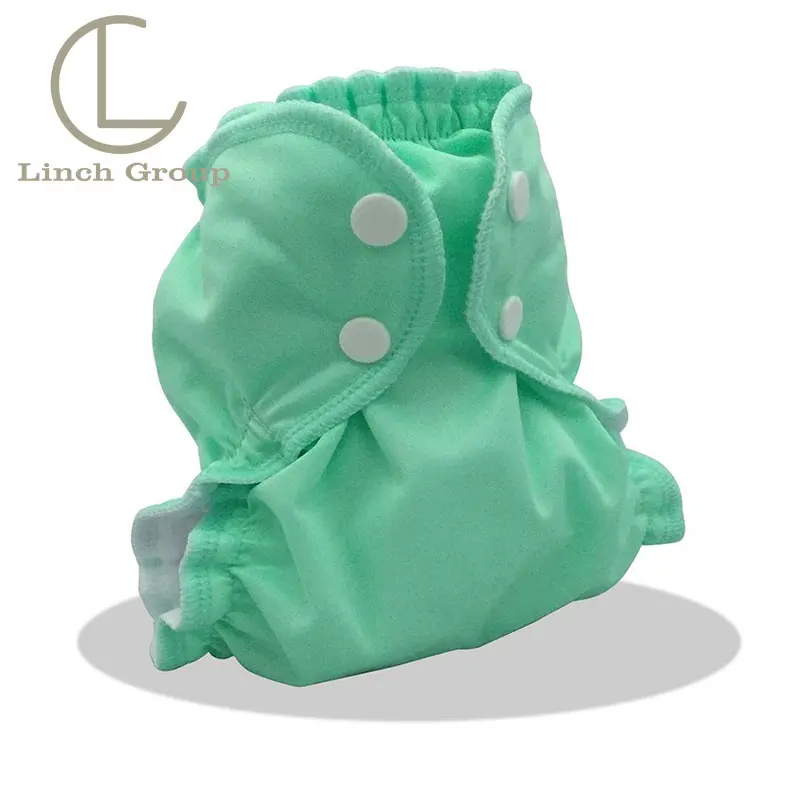  LC D-020 новинка оптовая продажа Детские многоразовые