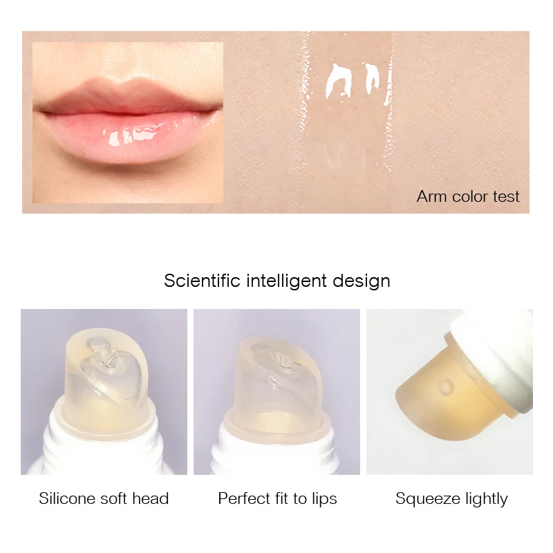 Hot selling waterproof  long lasting matte makeup your own lipstick