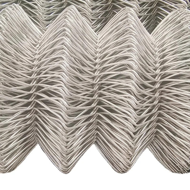 Plastic coated mesh hexagonal mesh wire mesh twist flower stone cage net