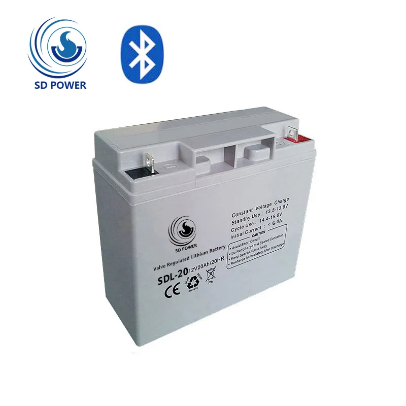 
2020 arrivals new long life lithium ion lifepo4 300ah Storage Systems accu for water motor energy supply 