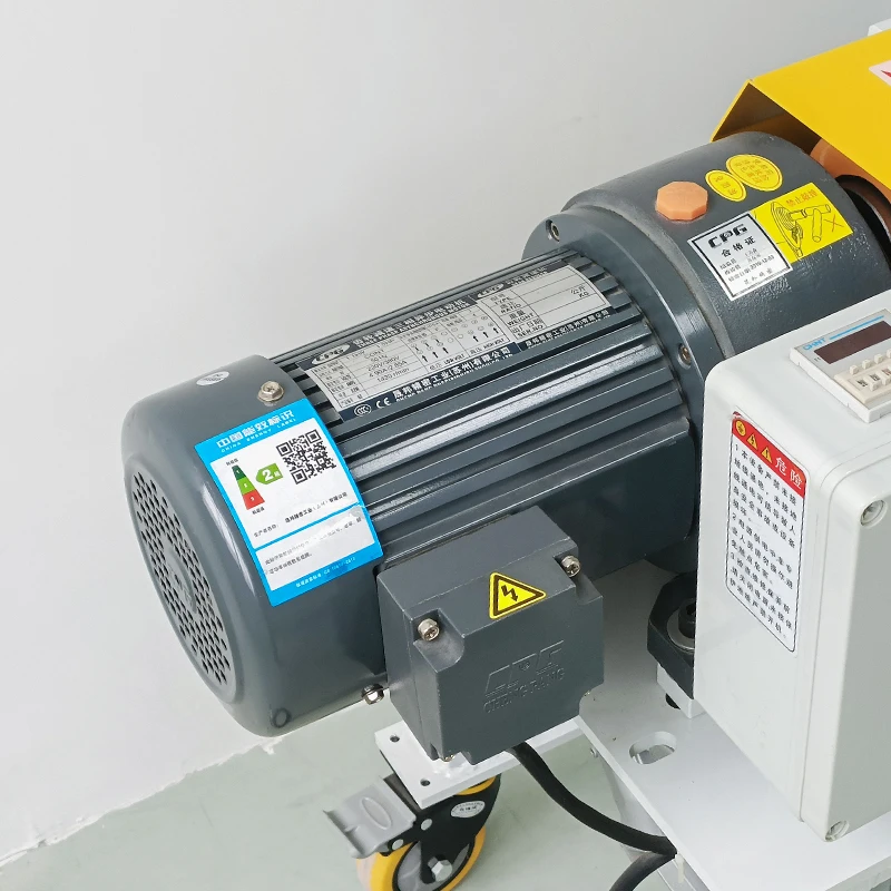 Лучшая цена автоматический измельчитель пластиковых отходов пластиковая дробилка машина пластиковая дробилка машина для продажи