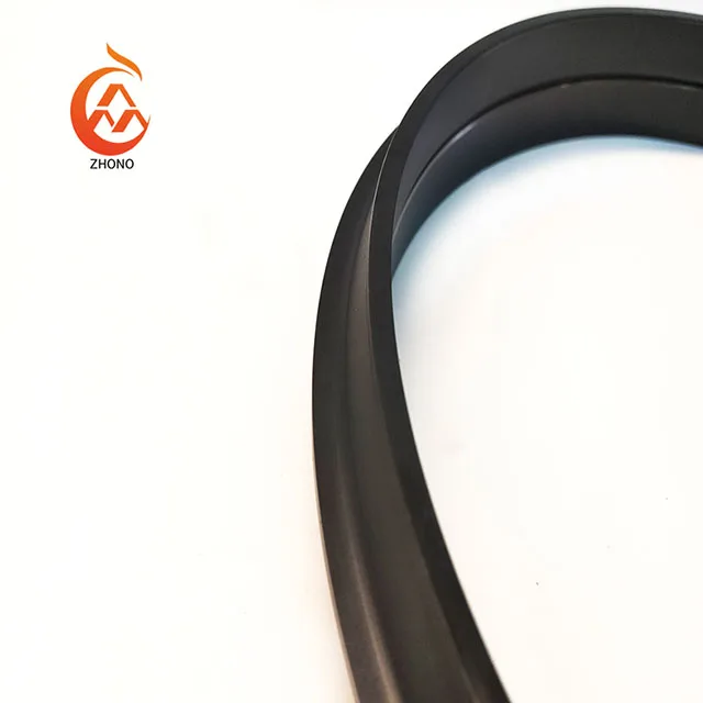 Long Working Time Floating Seal Group for Kobelco SK200 SK220 Digger Parts Oil Seal Wholesales Manufacturer Seals Kits