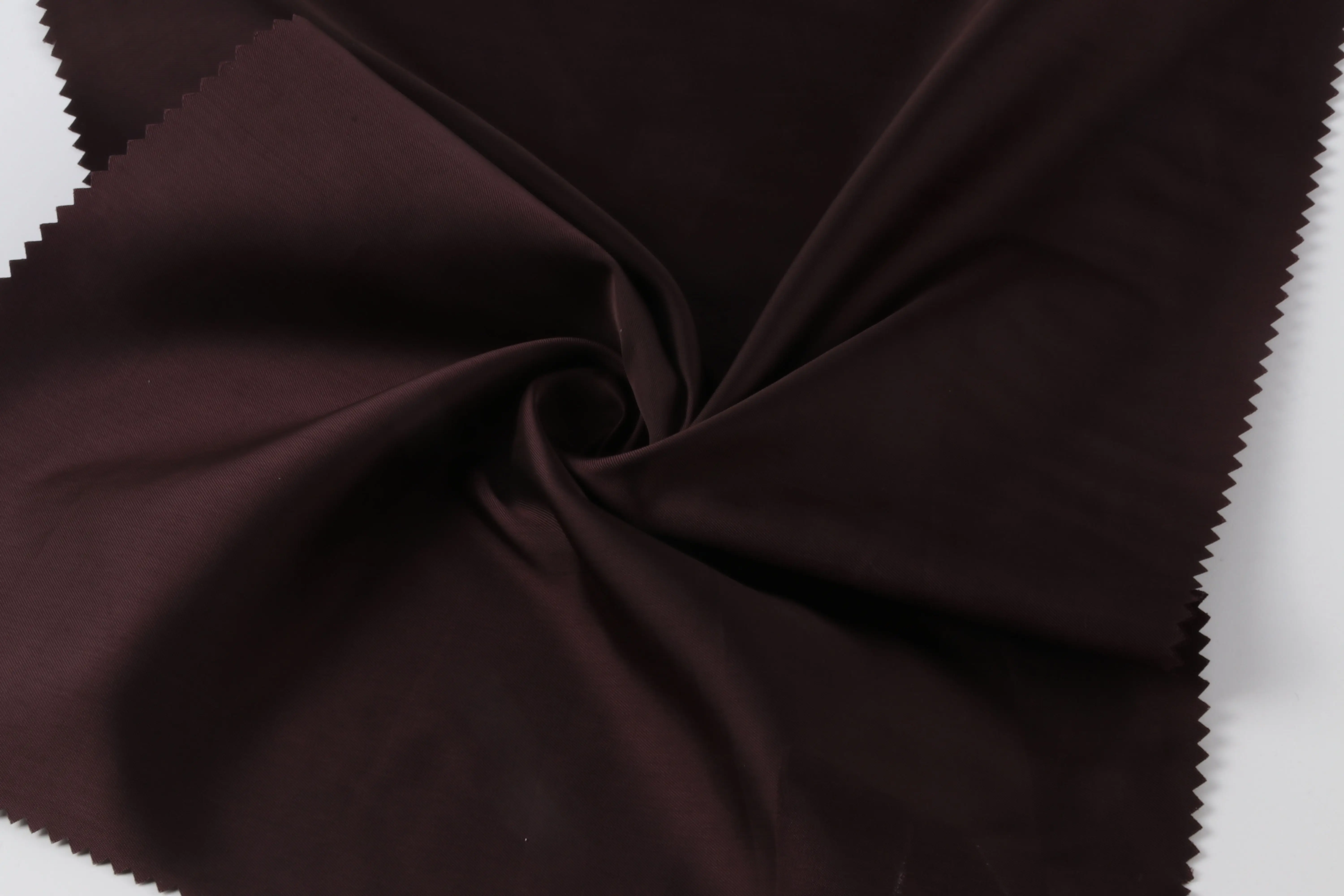 2022 Hot Sale Corn Fiber Biodegradable Fabric PLA organic Recycled Fabric