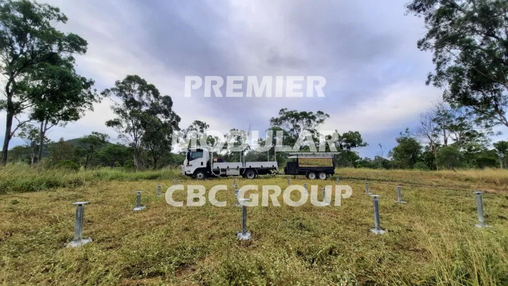 prefab home modular home,sandwich panel house,casacontenedor