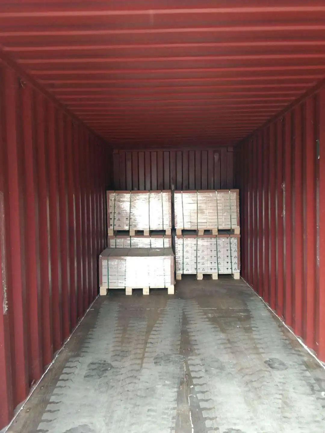 AWS ER70S-6 / ER50-6 0.6/0.8/0.9/1.0/1.2mm Carbon Steel Gas Shielded Mig Welding Wire