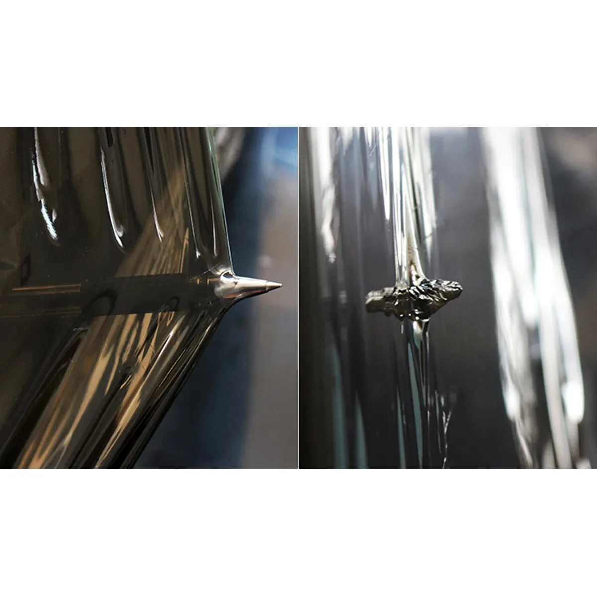 Luggage Packaging Machine Stretch Lldpe Luggage Wrap Film