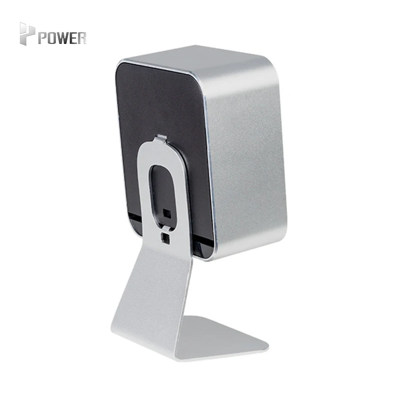 
POWER NEW PC Look Electronic Screen Hanging and Desktop Auto Soap Dispenser 