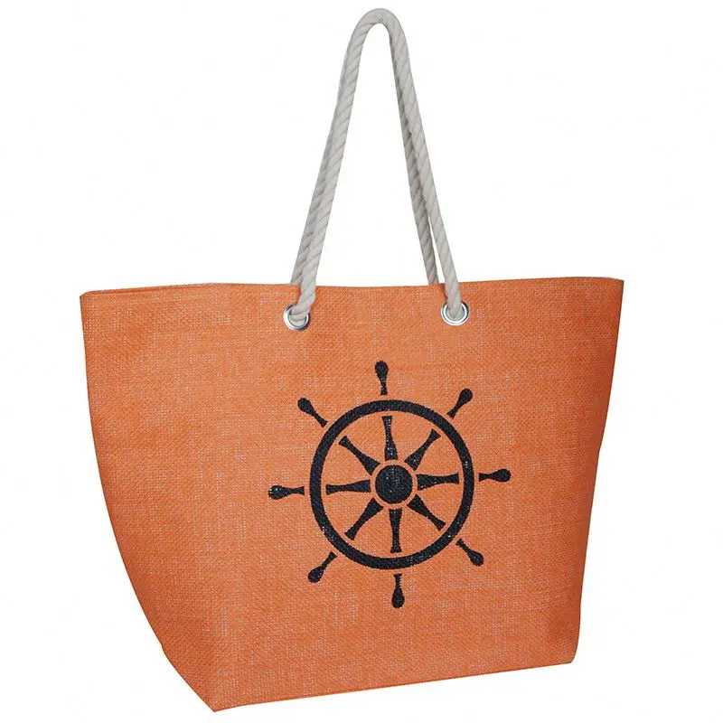 EM203 bulk buy luxury brand design tote bags classic quilted patent leather women handbag