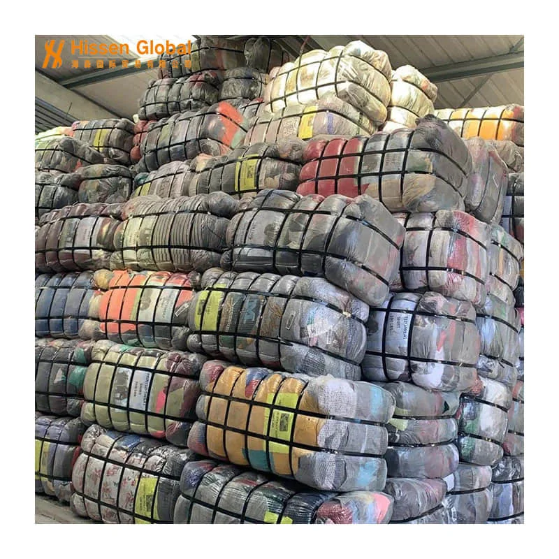 Robe Longue Ballot Premier Vetements 1er Choix Cargos Engros Balle Friperie Draps