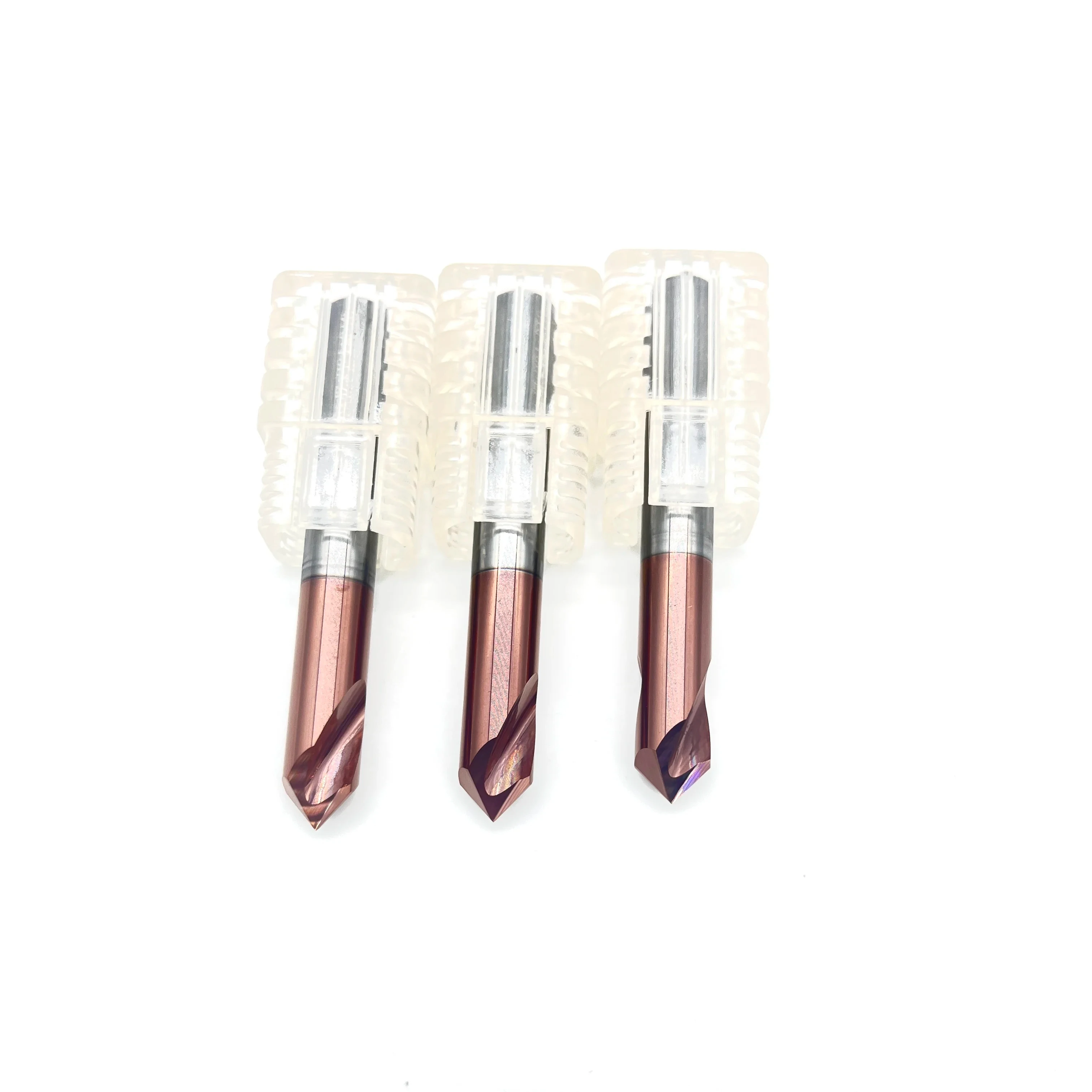 90 Degree Drill Bit Set Pilot Point Cobalt Spot Weld Cutter Drill Bit M35 HSS Spot Weld Drill Bit For Metal