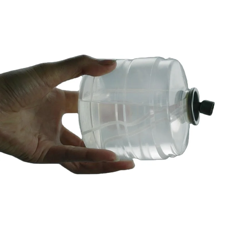 Пластиковые масляные свечи для украшения отеля и