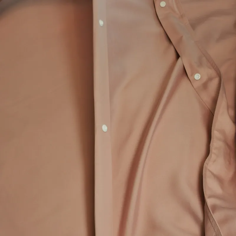 Natural Soft Cooling Bamboo Bed Sheet Set Bamboo Bedsheets Bedding Set