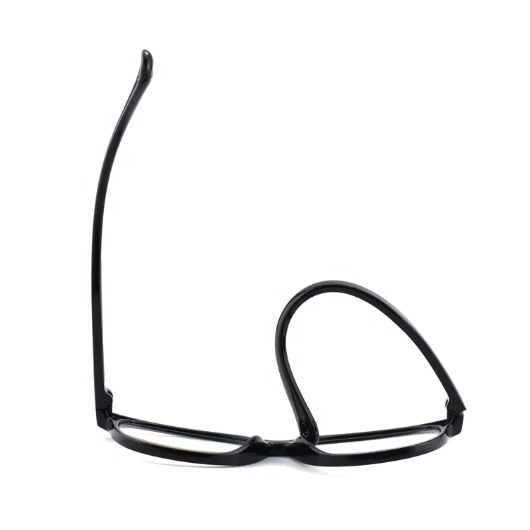  DOISYER Navy flexible tr 90 kids dropshipping blue light blocking screen computer glasses