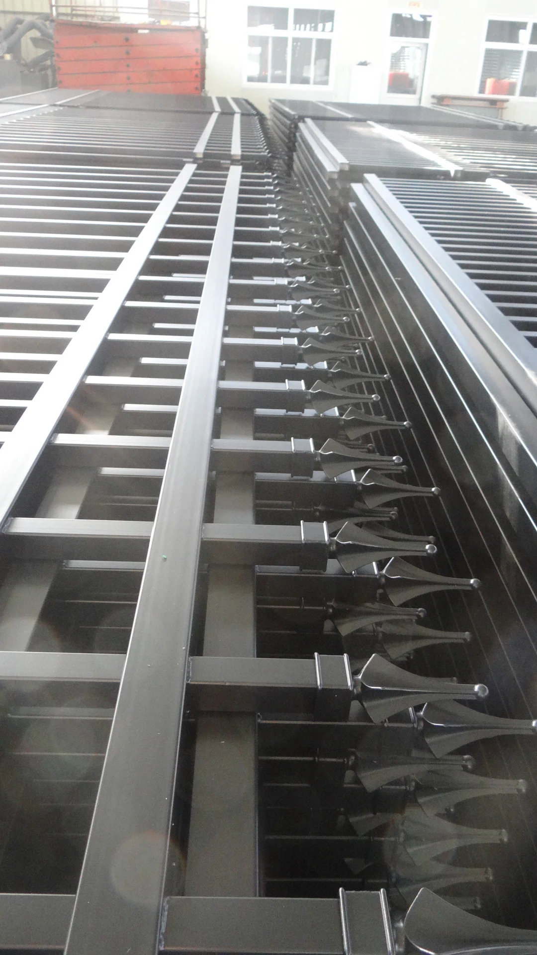 
High Quality Pet Fencing to Protect your Pet / Dog fence / pupply fence panel 