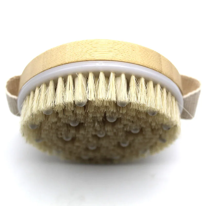 bath brush 322 (4).JPG