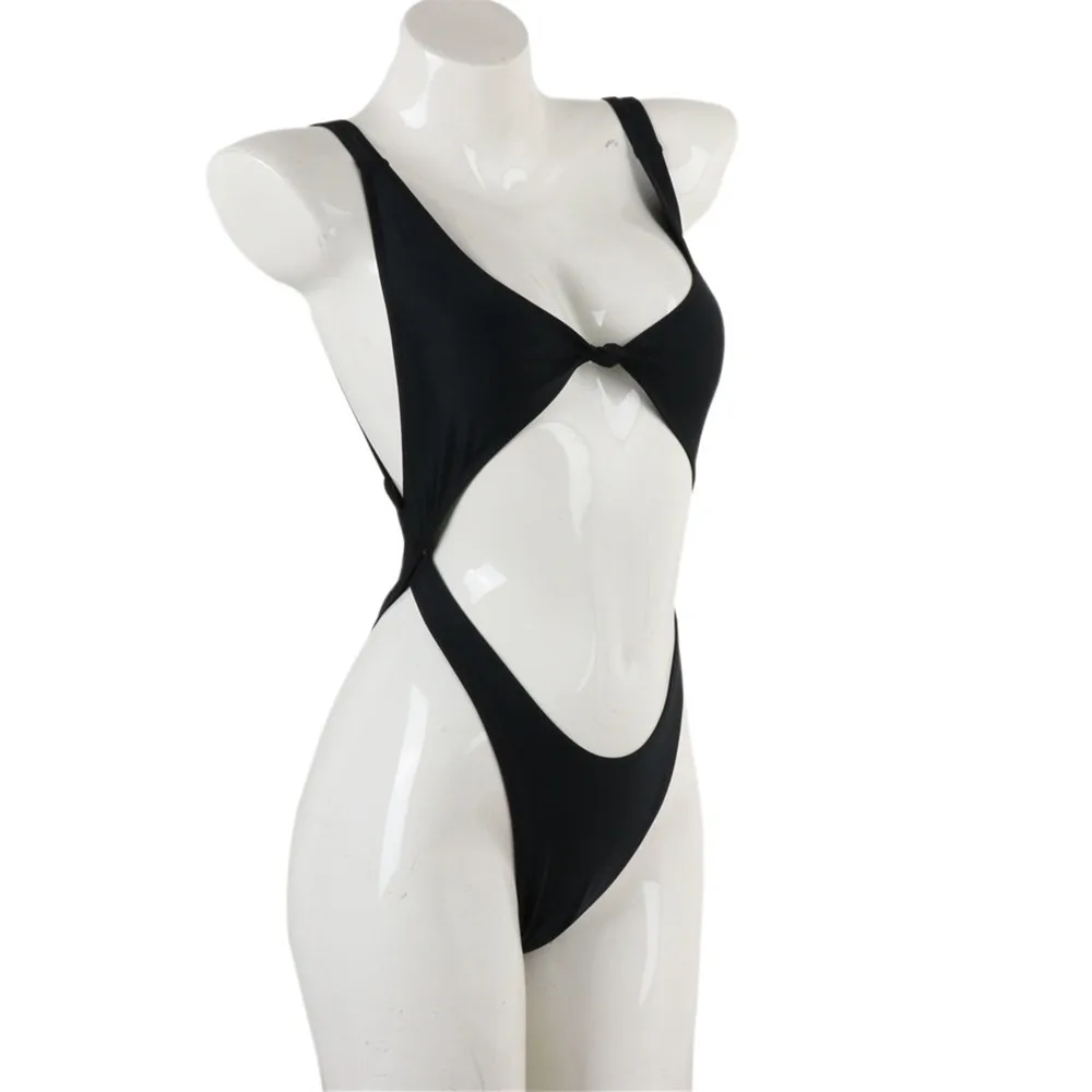 women bikinis beachwear old thong micro bikini set monokini swimwear one piece swimsuit sexy 2022 summer custom logo