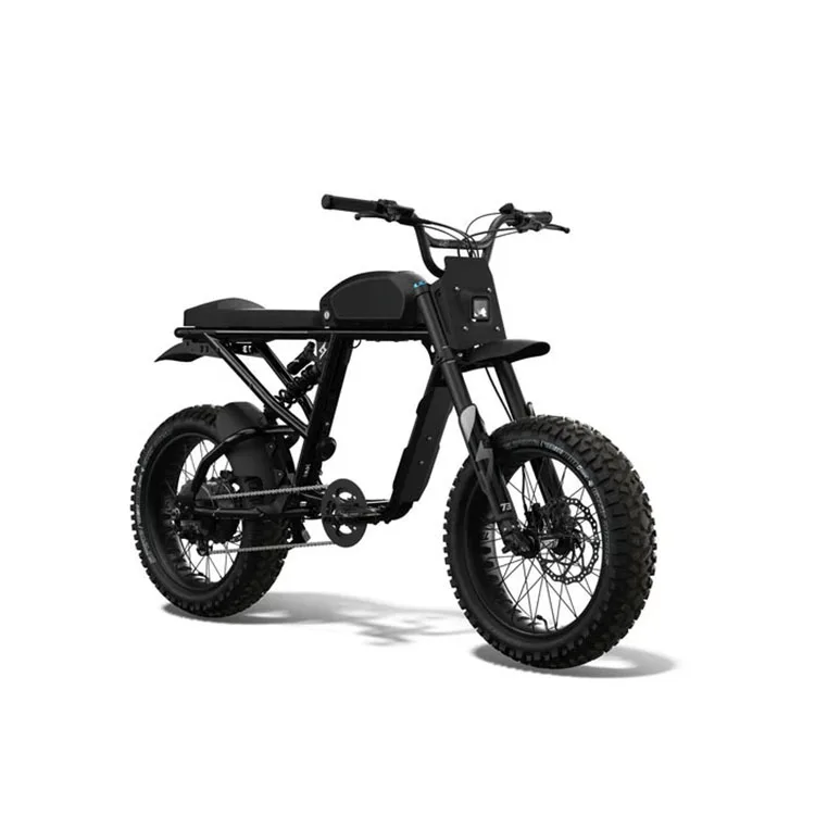 super bicycle 73 r fatbike rx mojave 250w 1000w 2000w 3000w 1500w 72v 48v duel battery electric off road fat e tire bike ebike