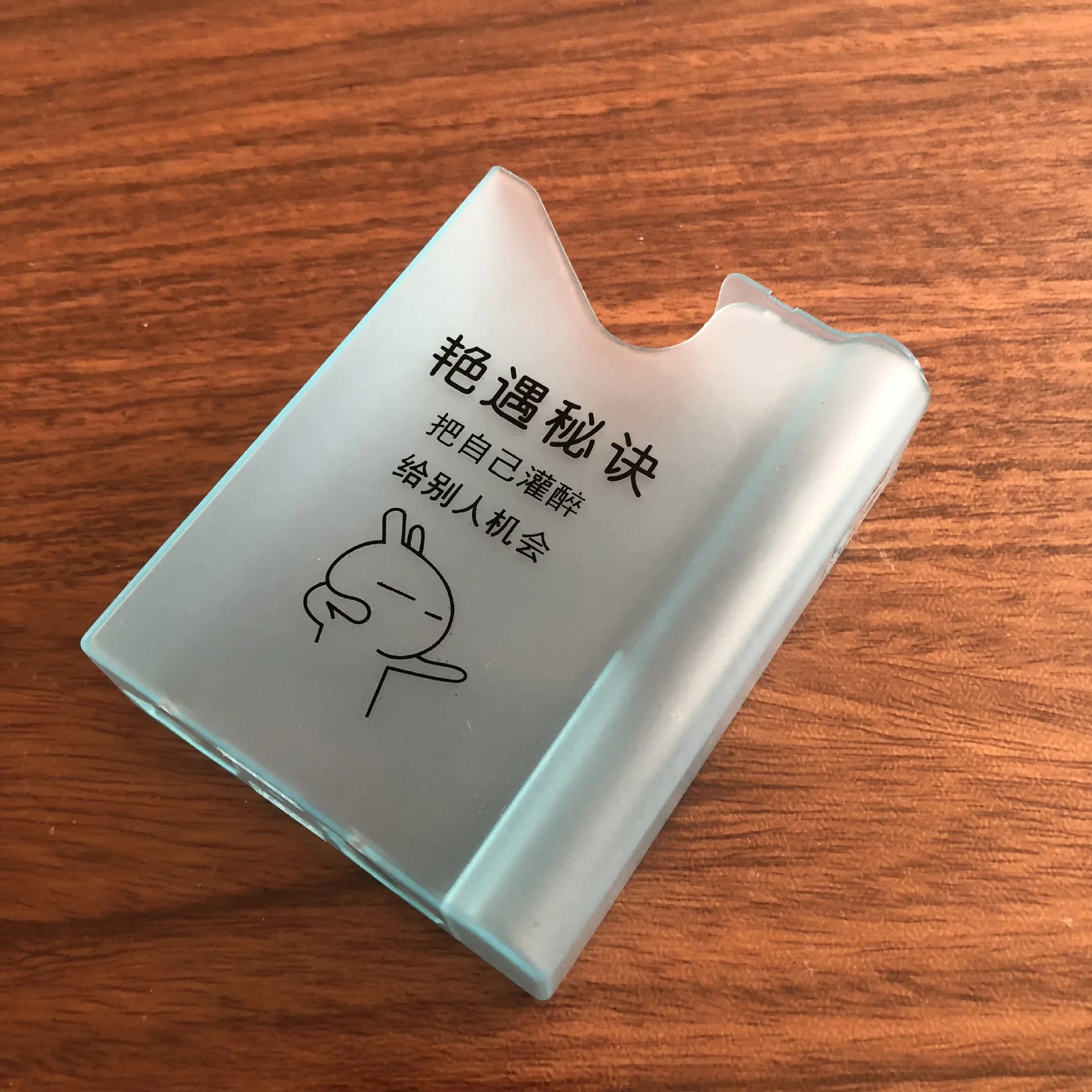 
1PCs Portable Transparent Plastic Cigarette Case Box with Smoke Lighter Anti-pressure Lighters Storage Holder Smoking Gadget 